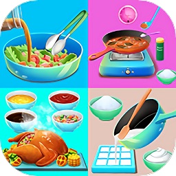 安娜的米其林西餐廳(Star Cooking Restaurant)