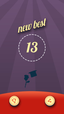 威猛先生 威猛先生游戏下载