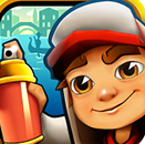 地鐵跑酷紐約免費(fèi)版