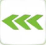 手機深圳通余額查詢客戶端