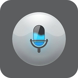 手機(jī)朗讀語音助手