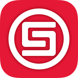 華融證券金福融1賬戶財(cái)富管理平臺(tái)