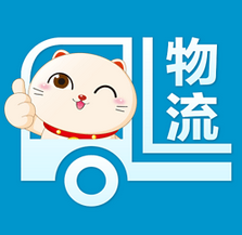 胖貓車隊(duì)版