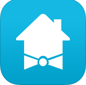 365房管家職業(yè)顧問(wèn)iPhone版