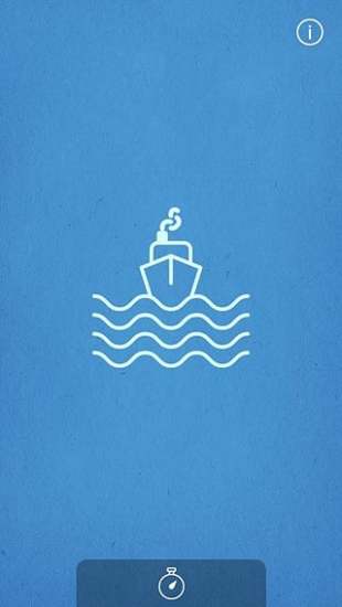 無(wú)印良品助眠(muji to sleep) v2.3 安卓版_muji to relax 3