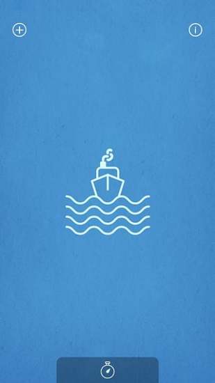 無(wú)印良品助眠(muji to sleep) v2.3 安卓版_muji to relax 1