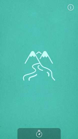 無(wú)印良品助眠(muji to sleep) v2.3 安卓版_muji to relax 2