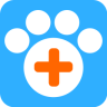 健客掌上醫(yī)生