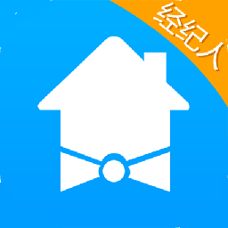 365房管家經(jīng)紀(jì)人版