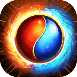 傳奇一刀999級變態(tài)版