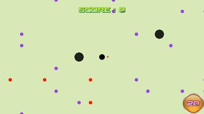 貪婪的冒險(xiǎn) v1.0 安卓版 0