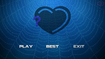 貪婪的冒險(xiǎn) v1.0 安卓版 1