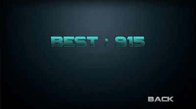 貪婪的冒險(xiǎn) v1.0 安卓版 2