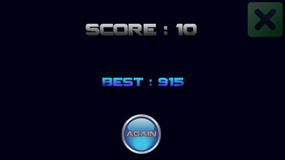 貪婪的冒險(xiǎn) v1.0 安卓版 3