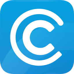 合肥論壇手機(jī)客戶端