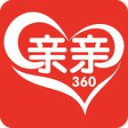 親親360家長版