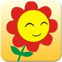 太阳花家长版app