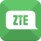 中興云服務(wù)掌上服務(wù)站