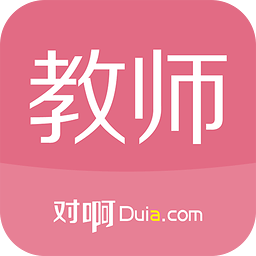 教師資格證隨身學(xué)官方版