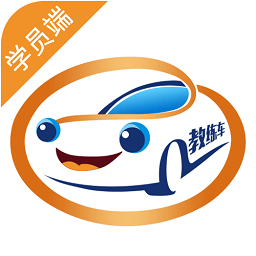 哈哈約車學(xué)員電腦版