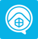 Hello Daily(漢語(yǔ)學(xué)習(xí))