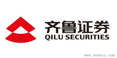 齊魯證券軟件下載-齊魯證券通達(dá)信-齊魯證券手機版下載