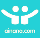 愛(ài)哪哪旅行商家版(商家驗(yàn)證)