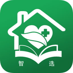 智選醫(yī)護(hù)