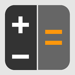 華為默認(rèn)計算器