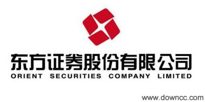 東方證券