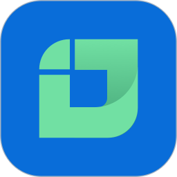 i笛云聽(tīng)寫免費(fèi)軟件