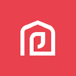 北京聯(lián)通沃寬客戶端iPhone版