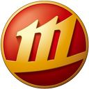 招商證券網(wǎng)上交易軟件for mac