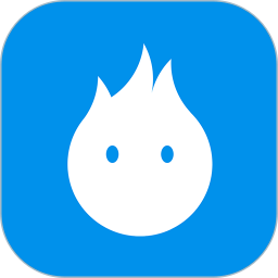 時(shí)光流影timeface軟件