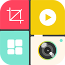 小方(square maker)