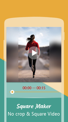 小方(square maker) v1.0 安卓版_視頻圖像編輯神器 3