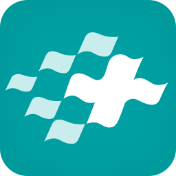 江蘇省人民醫(yī)院官方app(掌上人醫(yī))
