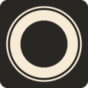 彈射圓環(huán)ios版(ULTRAFLOW)