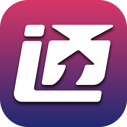 行易通臨沂電動(dòng)車上牌