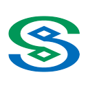 民生小區(qū)特賣(民生電商)