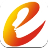 安徽交管e點(diǎn)通最新版本