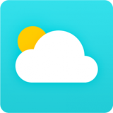 螞蟻天氣預(yù)報(bào)