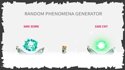 青鳥(niǎo)大冒險(xiǎn)(FiCHi) v1.0 安卓版 3