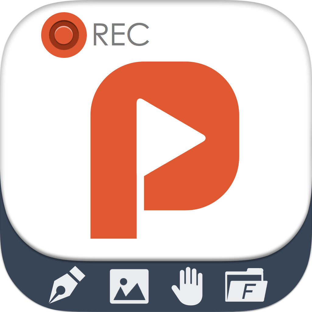 掌上課堂超級(jí)講師