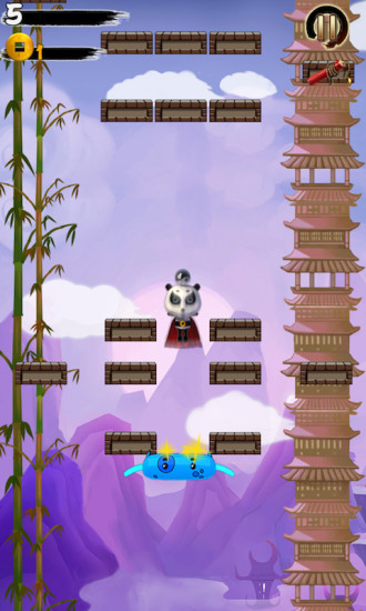 踩死TA丫 v1.3.7 安卓版 2