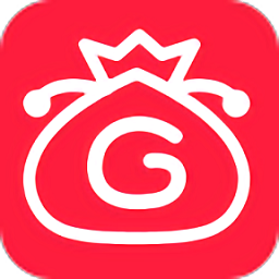 騰訊福利寶手機(jī)版(游戲禮包)