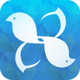 上海新華e院客戶端