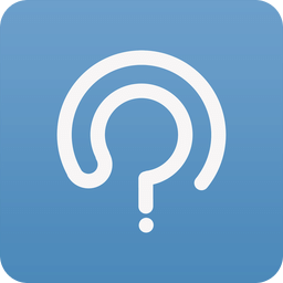 問(wèn)卷寶手機(jī)版