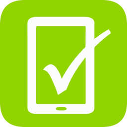 央視問卷寶官方正式版