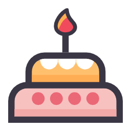 小老虎生日倒數(shù)日提醒官方版